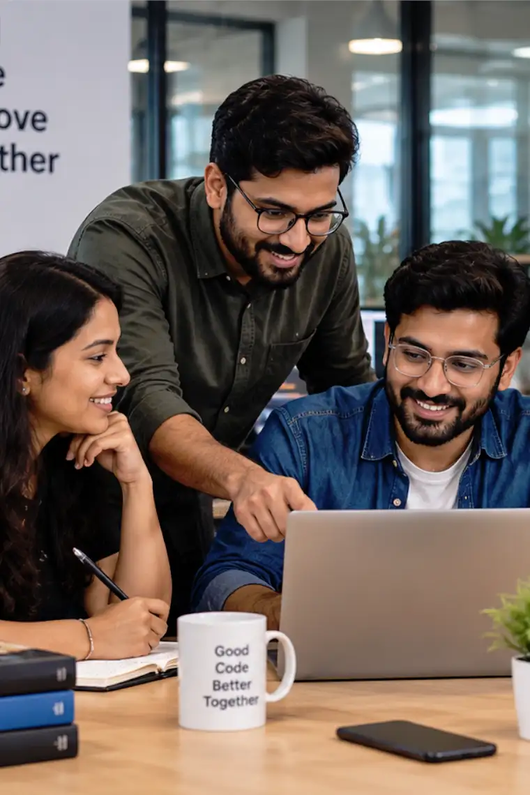 Battersea as Best SEO Agency in Delhi