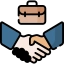 Technical SEO for Local Businesses