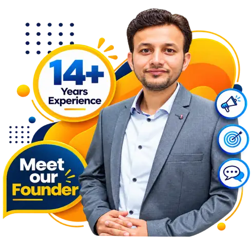 Prashant MD  batterseawebexpert