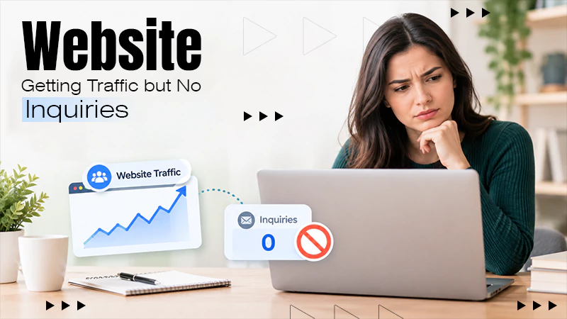 website-getting-traffic-but-no-inquiries-ftd-img