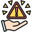 Disclaimers and Honest Claims