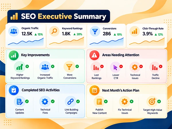 Executive Summary