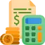 SEO for finance companies in Delhi