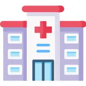 Healthcare SEO services in Delhi