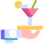 SEO for hospitality companies in Delhi