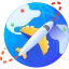 SEO for travel companies in Delhi