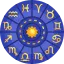SEO for astrologers in Delhi