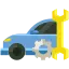 SEO for automotive companies in Delhi