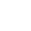  Image and visual search SEO for fashion brands