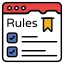 UX Optimization