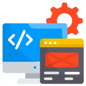 SEO for SaaS companies in Delhi